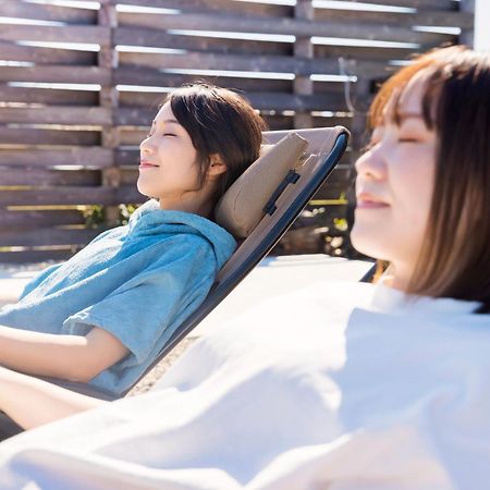 Tabist Villa Daio Resort Ise-Shima Shima  Bagian luar foto