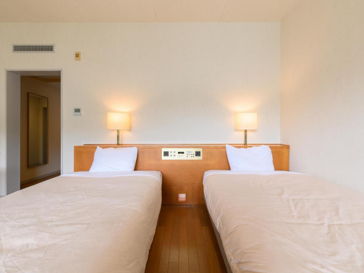 Tabist Villa Daio Resort Ise-Shima Shima  Bagian luar foto