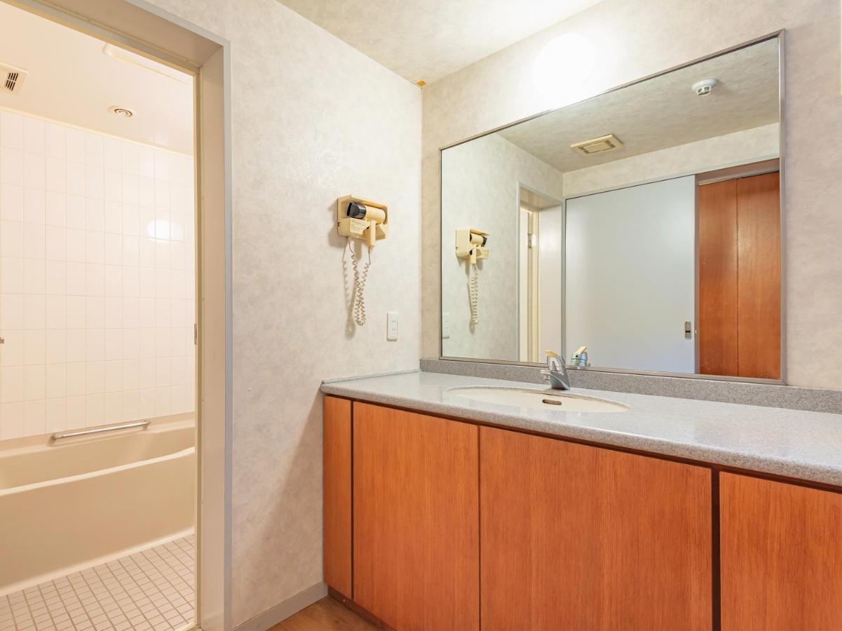 Tabist Villa Daio Resort Ise-Shima Shima  Bagian luar foto